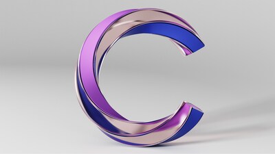  CEOs are Reshaping C-suite Roles for the AI Era: IBM 